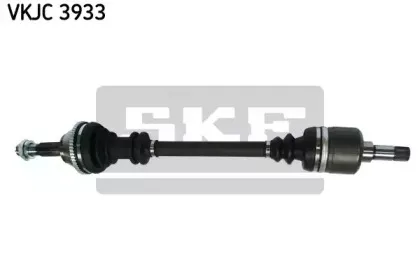 VKJC 3933 SKF